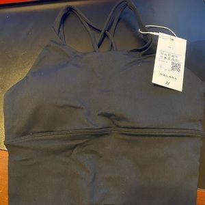 New with tags, perfect color